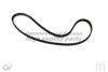ASHUKI S305-25 Timing Belt